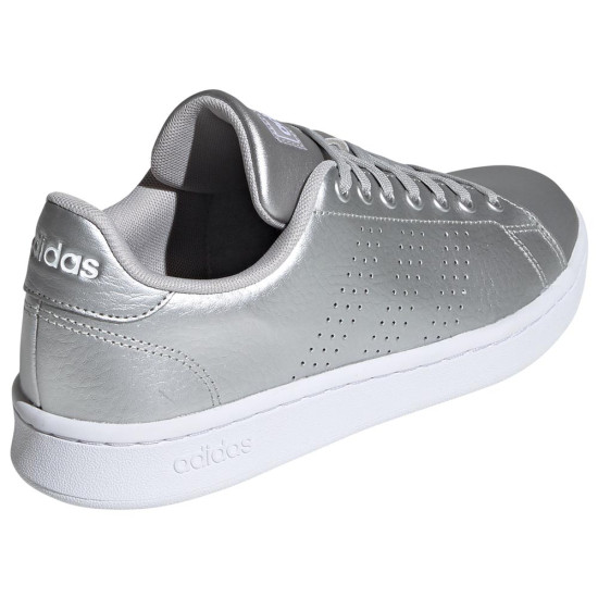 Adidas Advantage
